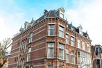 Te huur: Appartement Nassau Zuilensteinstraat in Den Haag, Den Haag, Appartement, Zuid-Holland