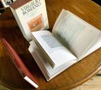 Virgile - Vergilius Romanus - 1986