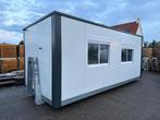 Te Huur/Koop Hoge kwaliteit splinternieuwe units, Zakelijke goederen, Machines en Bouw | Keten en Containers