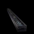 Giesemann Pulzar Led 26W - marine - 670mm, Ophalen of Verzenden, Nieuw