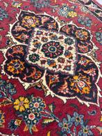 Keshan - Vloerkleed - 117 cm - 66 cm, Huis en Inrichting, Stoffering | Tapijten en Kleden, Nieuw