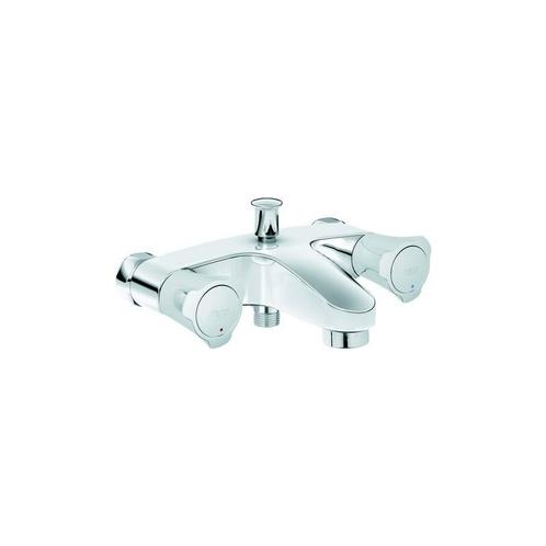 Grohe Costa-L badmengkr.25453, Doe-het-zelf en Verbouw, Sanitair, Ophalen of Verzenden