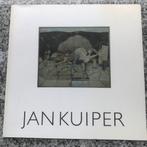 Jan Kuiper  (Dolf Welling), Boeken, Gelezen, Dolf Welling, Schilder- en Tekenkunst, Verzenden