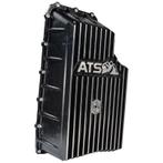 ATS Diesel High Capacity Aluminum Transmission Pan Ford, Ophalen of Verzenden, Nieuw