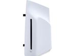 PlayStation 5 - Disc Drive, Verzenden, Zo goed als nieuw