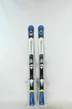 Refurbished - Ski - Dynastar team speed blue - 150, Overige merken, 140 tot 160 cm, Gebruikt, Ophalen of Verzenden