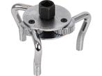 Veiling - Carpoint Oliefilter spin 3-potig, Auto-onderdelen, Filters, Nieuw