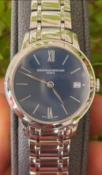 Baume & Mercier - Baume & Mercier Classima M0A10477 - Dames, Sieraden, Tassen en Uiterlijk, Horloges | Heren, Nieuw