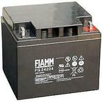 Fiamm FG series accu 12V 42Ah  VDS 198x166x174x174, Computers en Software, Nieuw, Verzenden