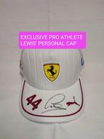 Miami GP - Hamilton - 2025 - Honkbalpet, Verzamelen, Nieuw