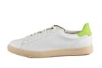 Tamaris Sneakers in maat 37 Wit | 10% extra korting, Tamaris, Verzenden, Wit, Sneakers of Gympen