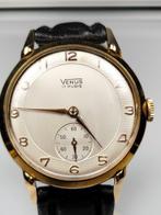 Venus - Classic Chronograph - Zonder Minimumprijs - Las13100, Nieuw
