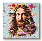 Nina Nox - Prince of Peace XL, Antiek en Kunst