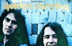 Golden Earring - Back Home / Maybe One Of The The Last, Nieuw in verpakking