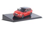 Skoda Scala CLC527N.22 Ixo  Modelauto 1:43  2019, Hobby en Vrije tijd, Modelauto's | 1:43, Verzenden, Nieuw