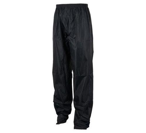 Ralka - Regenbroek - Unisex - Maat S, Fietsen en Brommers, Fietsaccessoires | Fietskleding, Verzenden