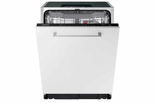 Samsung DW60A6090BB/ET vaatwasser Volledig ingebouwd 14499, Witgoed en Apparatuur, Vaatwasmachines, Nieuw, 95 cm of meer, Ophalen of Verzenden