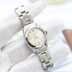 Rolex - Oyster Perpetual - 6618 - Dames - 1960-1969, Nieuw