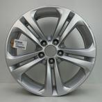 Originele velgen 19 inch BMW 3-serie styling 401 *OS1005329*, Auto-onderdelen, Banden en Velgen, 19 inch, Gebruikt, Velg(en), Ophalen of Verzenden