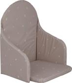 MamaLoes Natuur Nougat Stoelverkleiner ML060303, Kinderen en Baby's, Verzenden, Nieuw