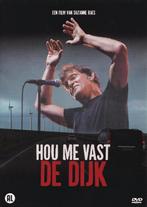 De Dijk - Hou Me Vast (DVD-V, PAL, Dol) 8716777938317, Cd's en Dvd's, Verzenden, Nieuw in verpakking