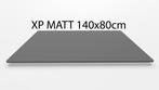 XP Matt blad, 140x80cm, Ophalen of Verzenden, Nieuw in verpakking
