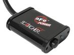 aFe Scorcher GT Module 07-21 Toyota Tundra V8-5.7L -, Ophalen of Verzenden