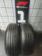 225/55r17 97V Giti Demo Banden, Auto-onderdelen, Banden en Velgen, Ophalen, Nieuw, 17 inch, Band(en)