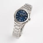 Baume & Mercier - Riviera Collection Automatic - Brand New -, Nieuw