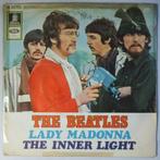 Beatles, The - Lady Madonna / The Inner Light - Single, Verzenden, Nieuw in verpakking
