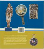 Emaille 9789040088018, Verzenden, Zo goed als nieuw