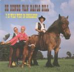 Cd - De Bende Van Baflo Bill - &apos;t Is Wild West In Engel, Verzenden, Nieuw in verpakking