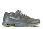 Nike Air Maxim 1+ Air Attack Pack  42.5, Ophalen of Verzenden, Nieuw, Nike, Sneakers of Gympen