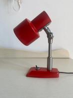 Stilnovo - Tafellamp - Staal