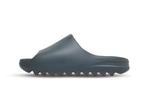 Adidas Yeezy Slide Slate Grey - maat 39 (Schoenen), Kleding | Dames, Schoenen, Verzenden, Nieuw, Sneakers of Gympen, Grijs