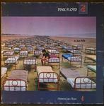 Pink Floyd - A Momentary Lapse of Reason, Delicate Sound of, Nieuw in verpakking