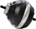 Volvo Motorsteun 960 1991-1997 all 6 cyl V90 S90 960 Volvo o, Auto-onderdelen, Motor en Toebehoren, Verzenden, Nieuw, Volvo