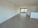Te huur: Appartement IJsselmeerstraat in Amsterdam, Noord-Holland, Appartement, Amsterdam