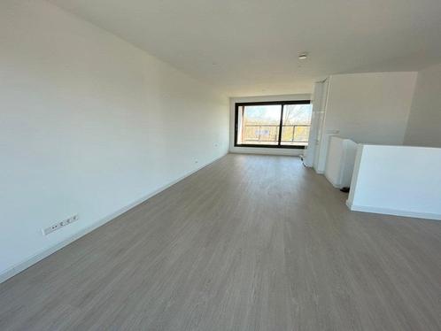 Te huur: Appartement IJsselmeerstraat in Amsterdam, Huizen en Kamers, Huizen te huur, Noord-Holland, Appartement