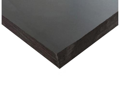 Populier betonplex platen - 18mm - 250x125cm (Pakket à 50, Doe-het-zelf en Verbouw, Overige Doe-het-zelf en Verbouw, Ophalen of Verzenden