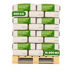 Weidemeststof All-In-One(40x = 800 kg – voor 16.000 m2), Verzenden, Mest