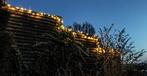 Tweedekans | FlinQ 250 LED Draadloze kerstverlichting -, Diversen, Kerst, Ophalen of Verzenden, Zo goed als nieuw