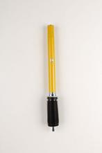 BILSTEIN B6 Sport Schokdemper BMW 5 Serie E28 BJ: 08/85-, Auto-onderdelen, Ophanging en Onderstel, Nieuw, BMW