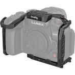 SmallRig 3440 Black Mamba Camera Cage For Panasonic Lumix, Audio, Tv en Foto, Videocamera's Digitaal, Nieuw, Overige merken, Overige typen