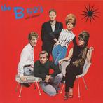 Lp - The B-52&apos;s - Wild Planet, Verzenden, Nieuw in verpakking