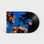 Danny Vera - The Way Home (LP), Cd's en Dvd's, Verzenden, Nieuw in verpakking