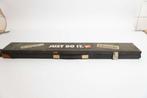 Vintage set biljart- of snookercues in een koffer, Ophalen of Verzenden, Nieuw