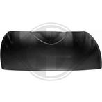 MOTORKAP VOOR MAZDA RX-8 2003-2012 F15152310B, Ophalen of Verzenden, Nieuw