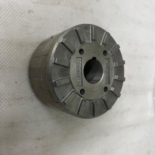 Ducati ROTOR - 26540011A - 037546400 851 888-Superbike-, Motoren, Onderdelen | Ducati, Nieuw, Verzenden