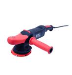 Excentrische polijstmachine 900 Watt | BTC Line, Watersport en Boten, Ophalen of Verzenden, Nieuw